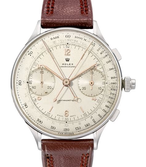 rolex tasca ratrappante|rattrapante chronograph.